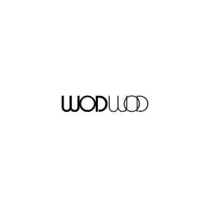 WODWOD
