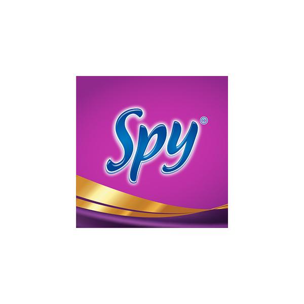 Spy