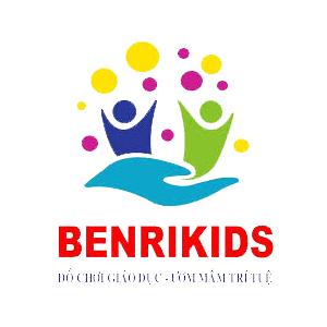 Benrikids