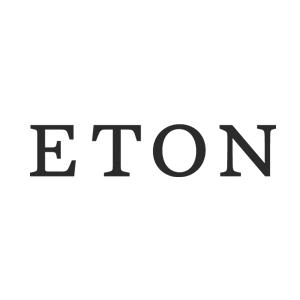 Eton