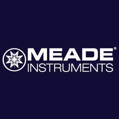 Meade