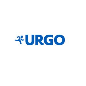 Urgo