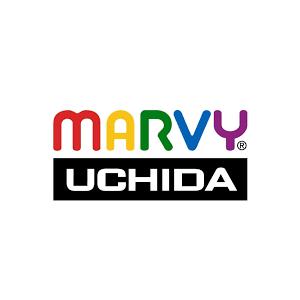 Marvy Uchida