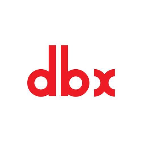DBX