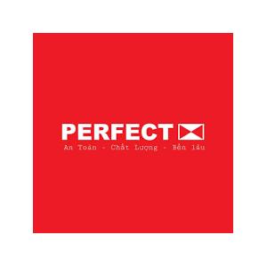 Perfect USA