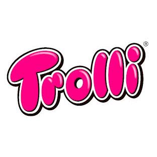 Trolli