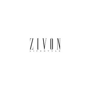 ZIVON