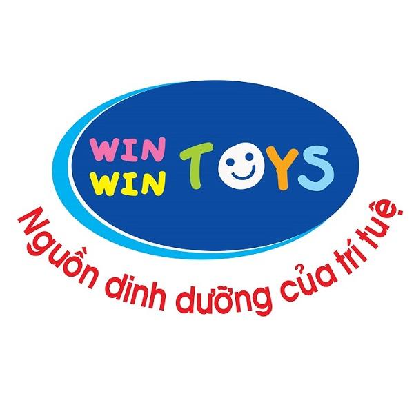 WinWinToys