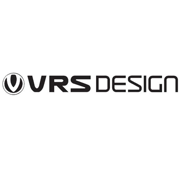 VRS DESIGN
