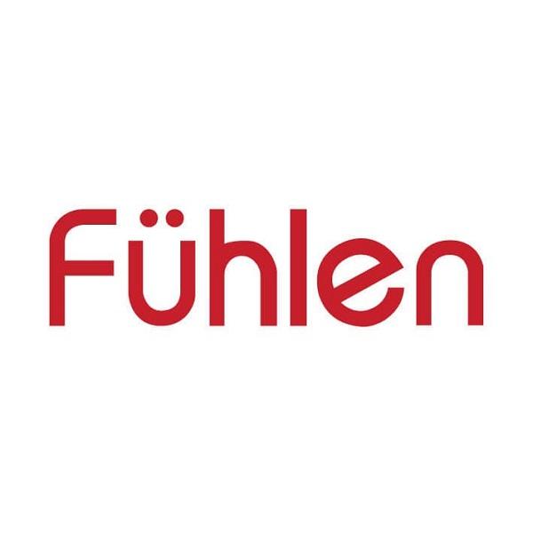 Fuhlen