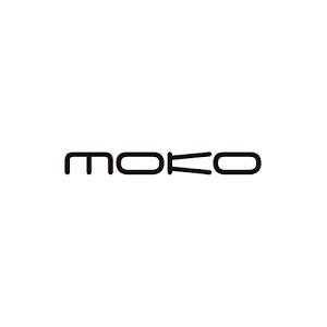Moko