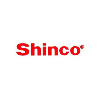 Shinco