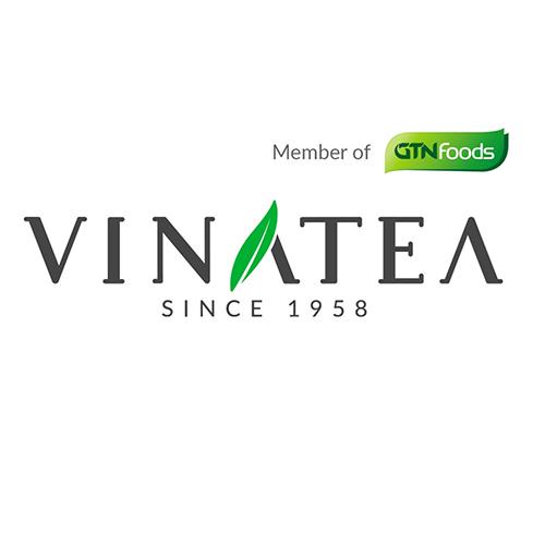 Vinatea