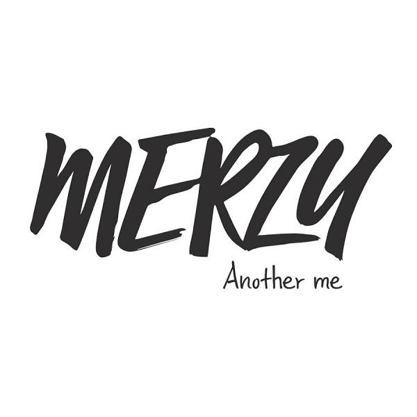 MERZY