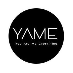 Yame