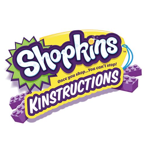 Shopkins
