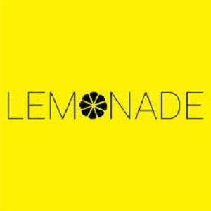 LEMONADE