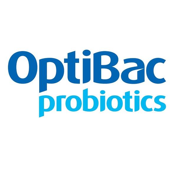 OptiBac Probiotics