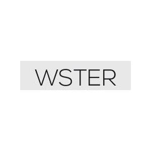 WSTER