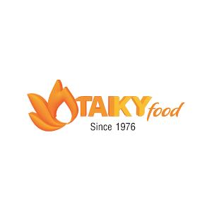 Tài Ký
