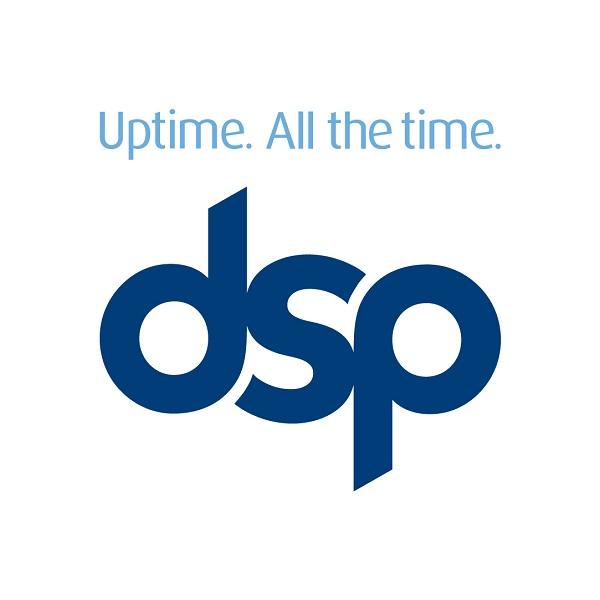 DSP