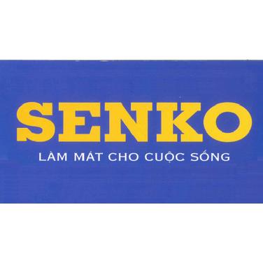 Senko