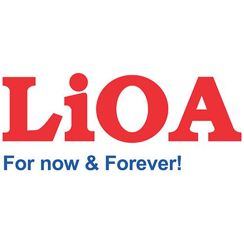 LiOA