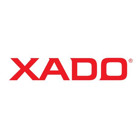 XADO