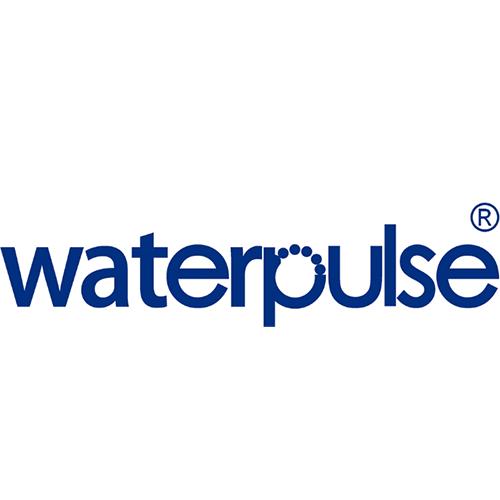 Waterpulse