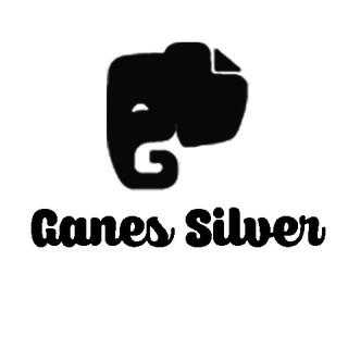 Ganes Silver