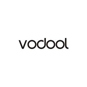 Vodool