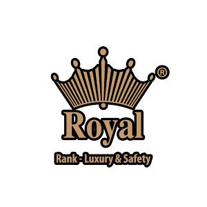 Royal