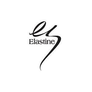 Elastine