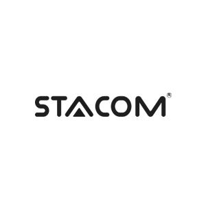 Stacom