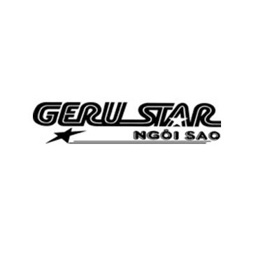 Gerustar
