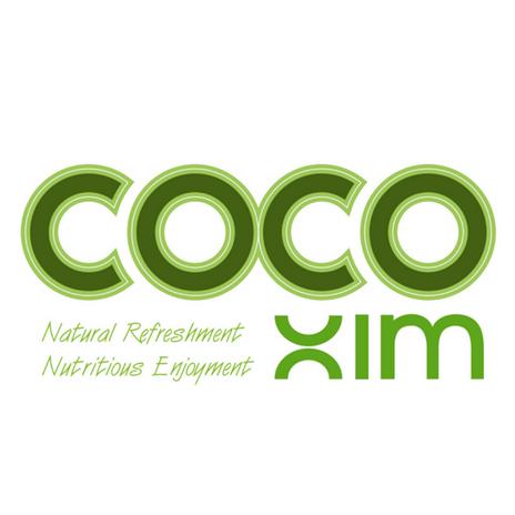 Cocoxim