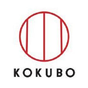 Kokubo