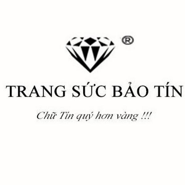 Bảo Tín