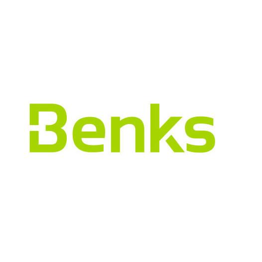 Benks