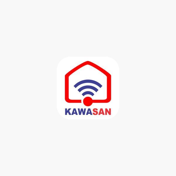 Kawasan