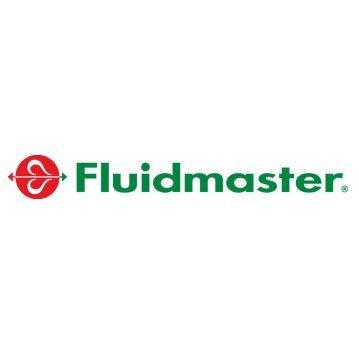 Fluidmaster