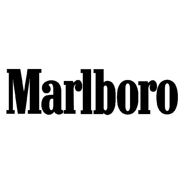 Marlboro