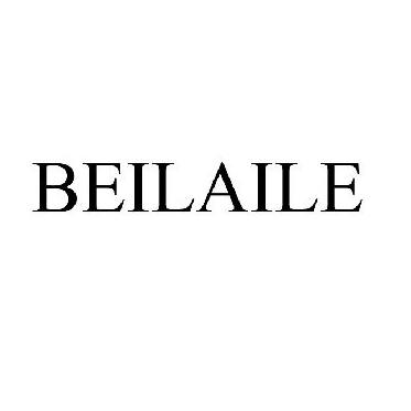 BEILAILE