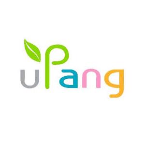 Upang