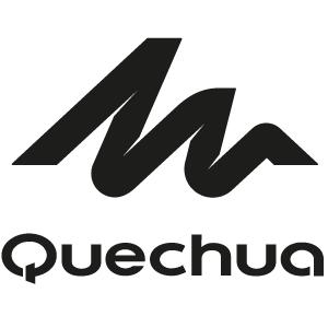 Quechua