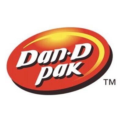 Dan.D.Pak