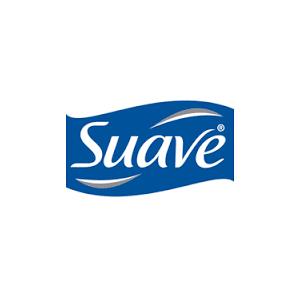 Suave