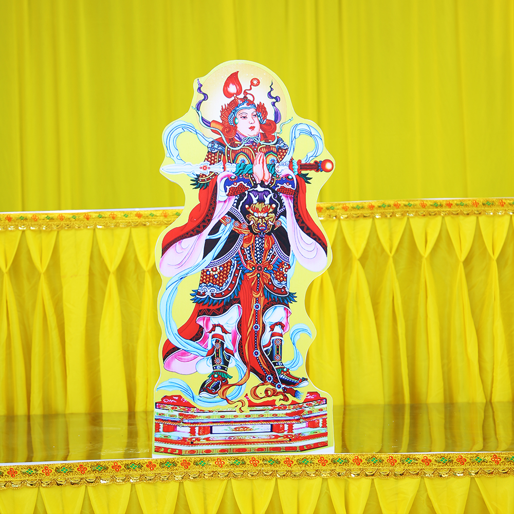 Việt Lạc