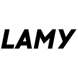 Lamy