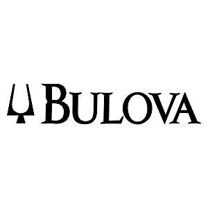 Bulova